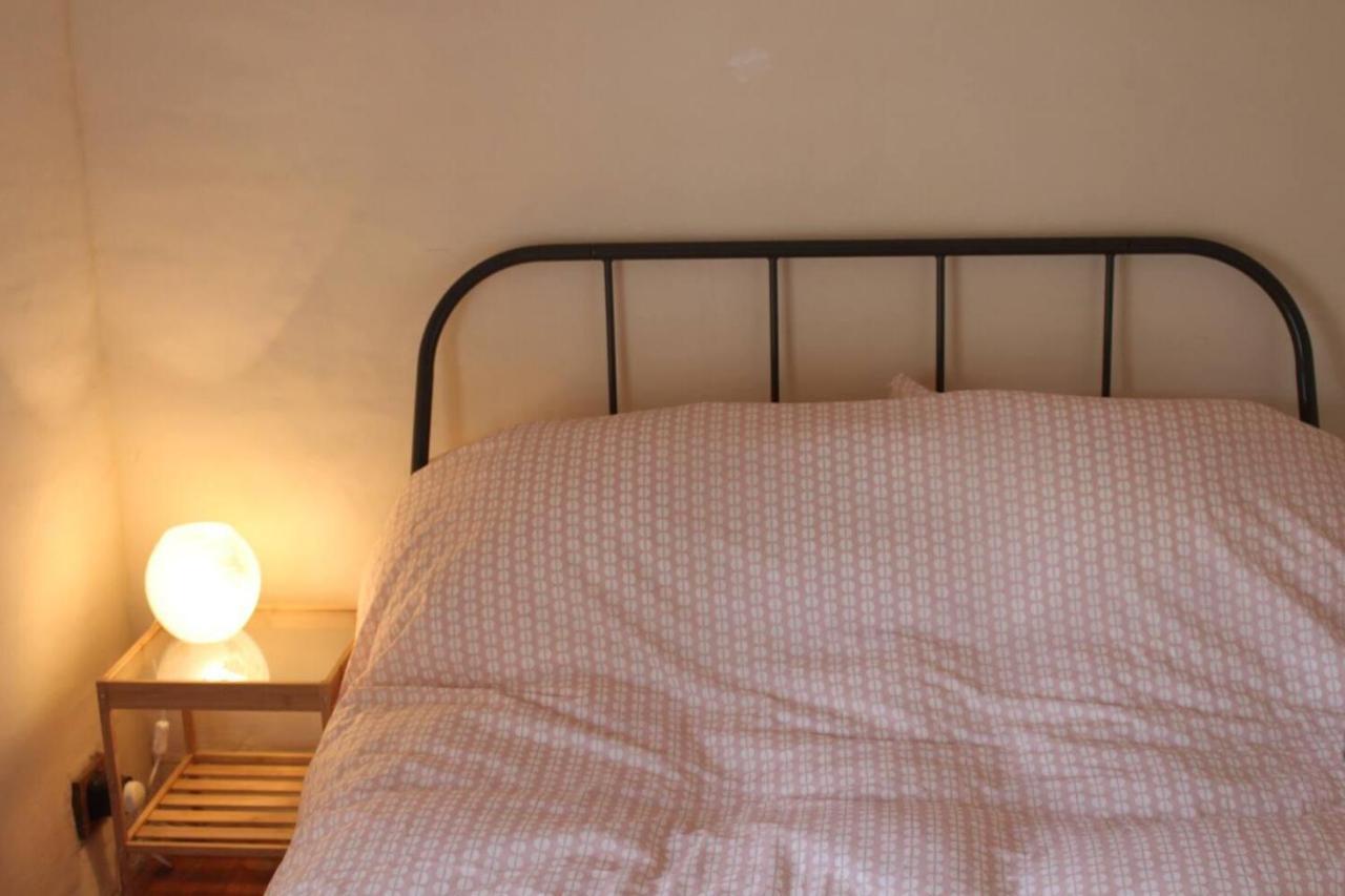 Relaxing Pet Friendly 2-Bed Cottage In Rhandirmwyn Llandovery Exterior foto